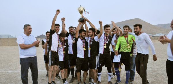 SOSİAL