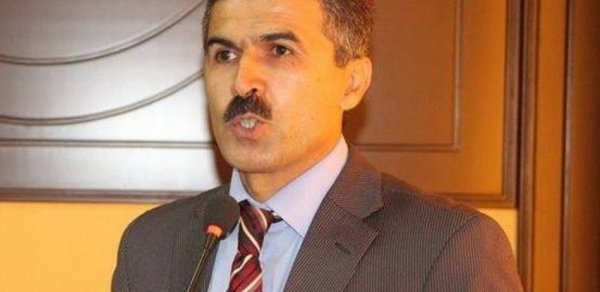 SOSİAL