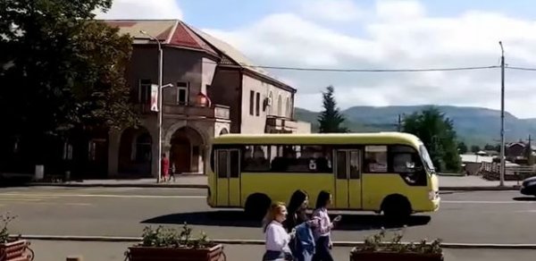 SİYASƏT