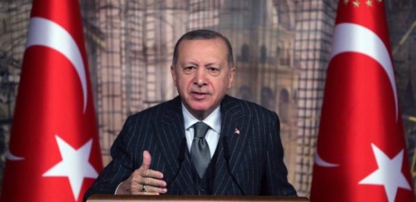 SİYASƏT