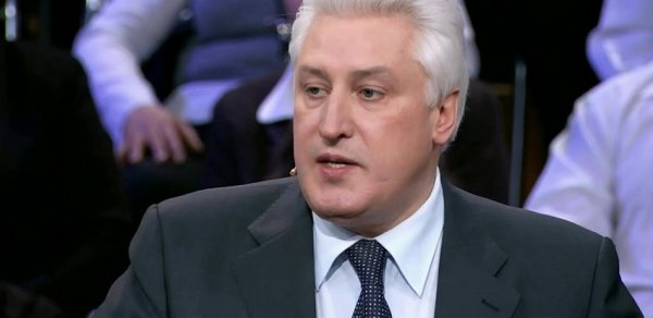 SİYASƏT