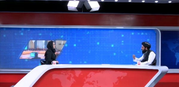 "Taliban": Əşrəf Qəni Əfqanıstandan qaçarkən özü ilə 60 mln. dollar götürüb