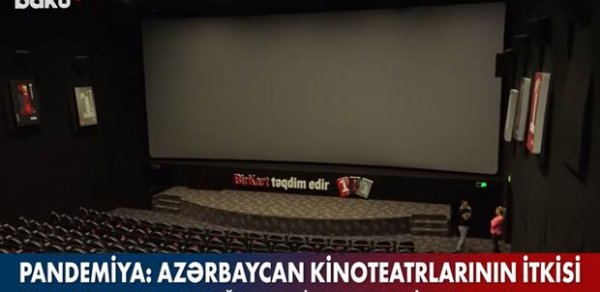 SOSİAL