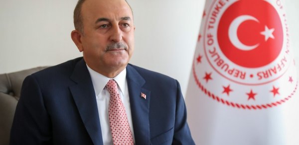 SİYASƏT