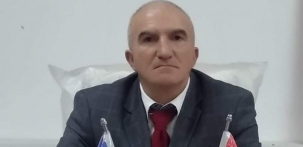 SİYASƏT