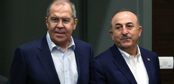 SİYASƏT