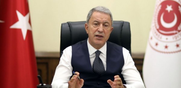 SİYASƏT