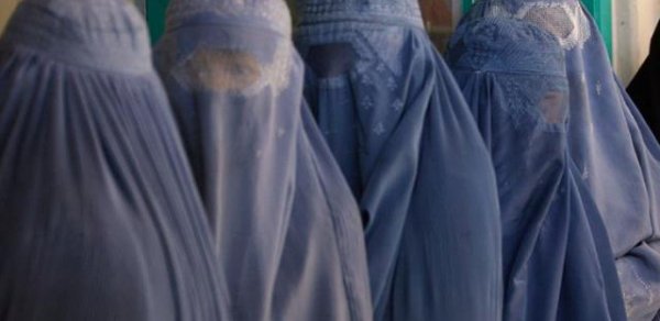 DÜNYA