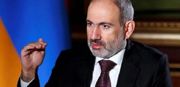 SİYASƏT