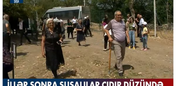 SOSİAL
