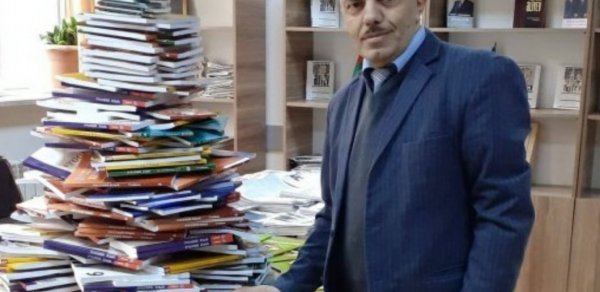 SOSİAL