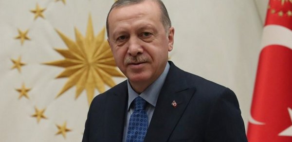 SİYASƏT
