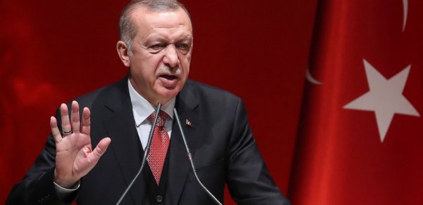 SİYASƏT