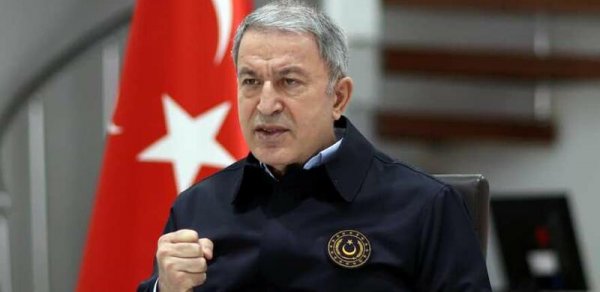 SİYASƏT