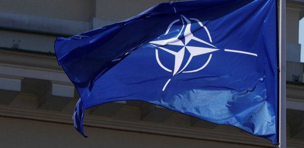 NATO Əfqanıstandakı missiyasını başa vurduğunu elan edib