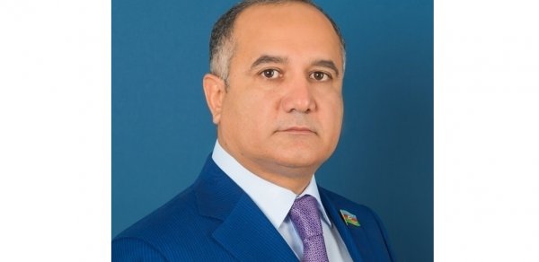 SİYASƏT