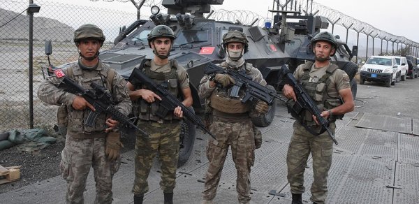 SOSİAL