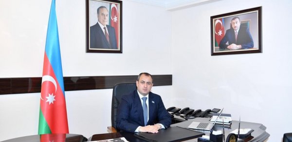 SİYASƏT
