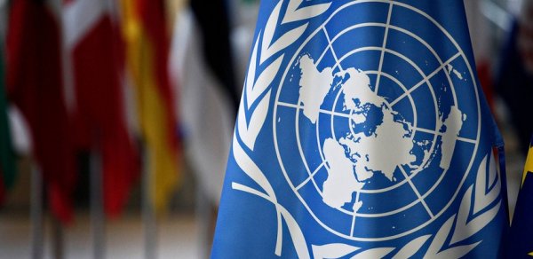 BMT: “Əfqanıstanda 10 milyon uşaq humanitar yardıma möhtacdır”