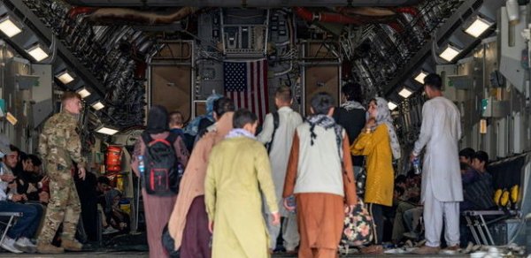 DÜNYA