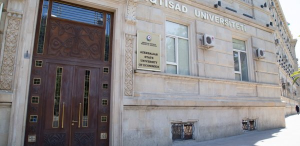 SOSİAL
