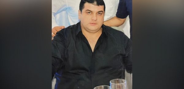 SOSİAL