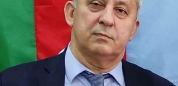 SOSİAL