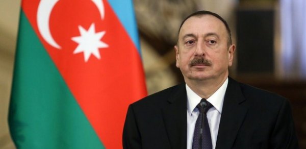 SİYASƏT