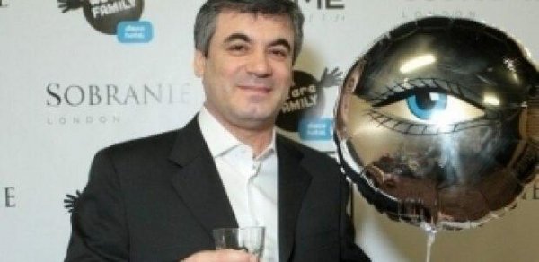 SOSİAL