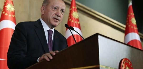 SİYASƏT