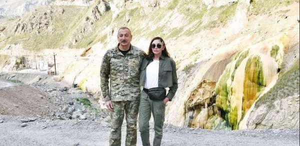 SOSİAL