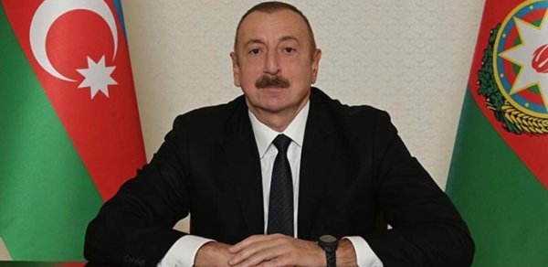 SİYASƏT