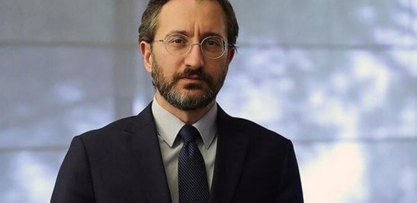 SİYASƏT