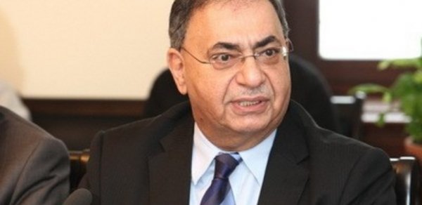 SİYASƏT