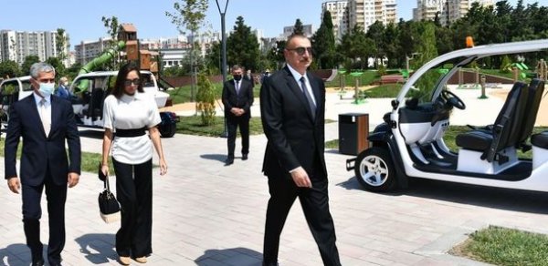 SOSİAL