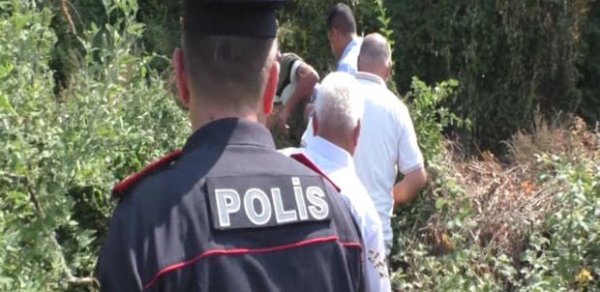 SOSİAL