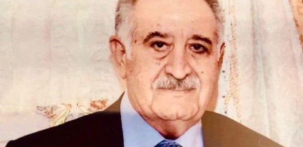 SOSİAL