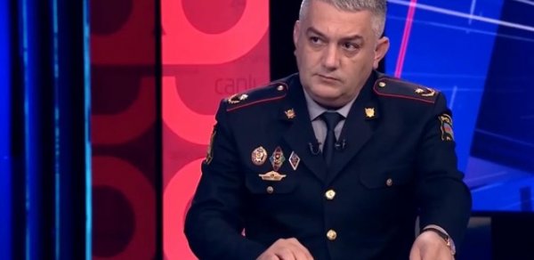 SOSİAL