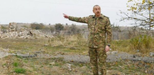 SOSİAL