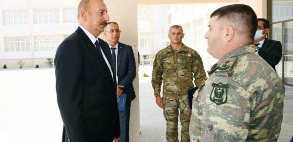 SİYASƏT