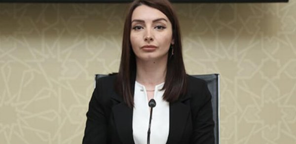 SİYASƏT