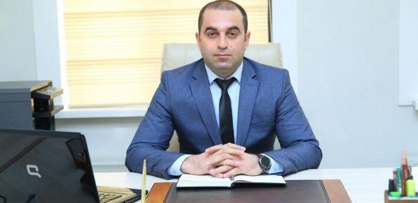 SOSİAL