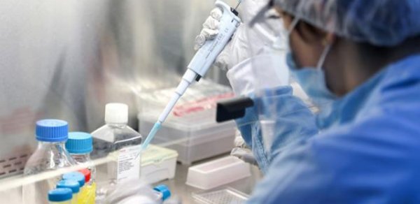 Koronavirusun yeni variantı ortaya çıxdı – sürətli yayılır, tez yoluxdurur
