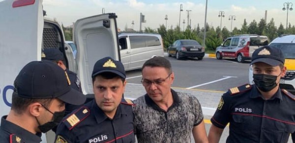 SOSİAL