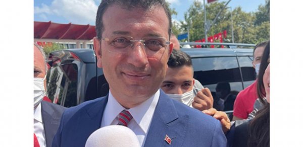 SİYASƏT