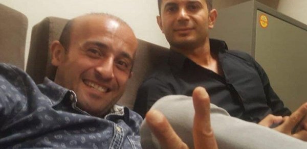 SOSİAL