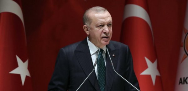 SİYASƏT
