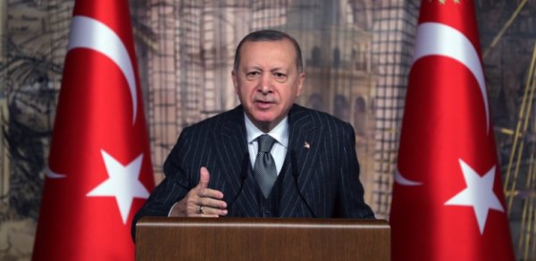 SİYASƏT