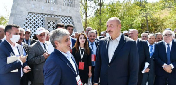 SİYASƏT