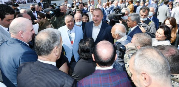 SOSİAL